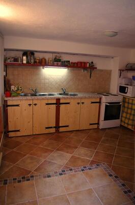 Freedom Hostel Budva