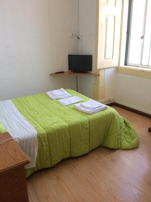 Alojamento Local Duarte's