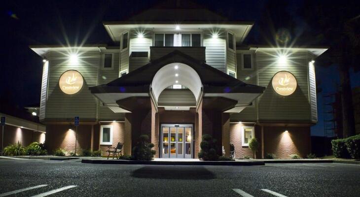 The Crestview