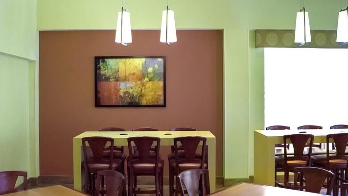 Meridian Palms Hotel Disney Maingate