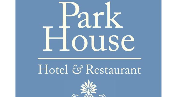 Park House Hotel
