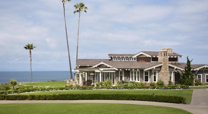 Montage Laguna Beach