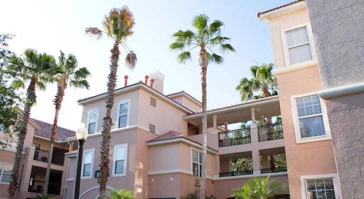 Summer Bay Orlando by Exploria Resorts
