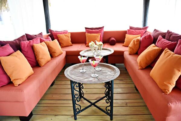 Royalton CHIC Punta Cana, An Autograph Collection Resort & Casino - Adults Only