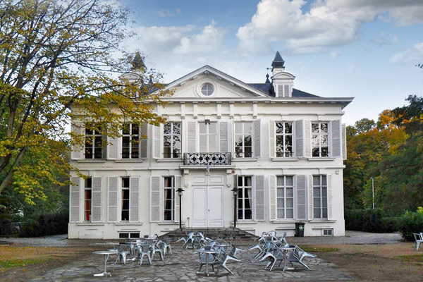 Middelheim Museum