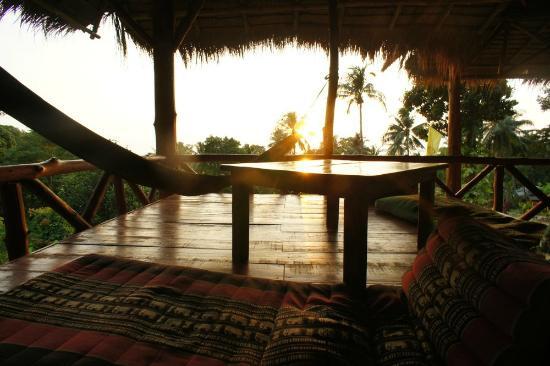 Oasis Koh Chang