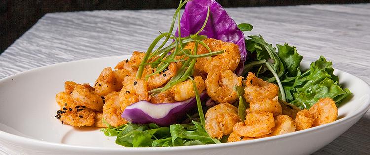 Haleiwa Joe's Seafood Grill