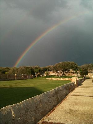 Sant Joan de Binissaida