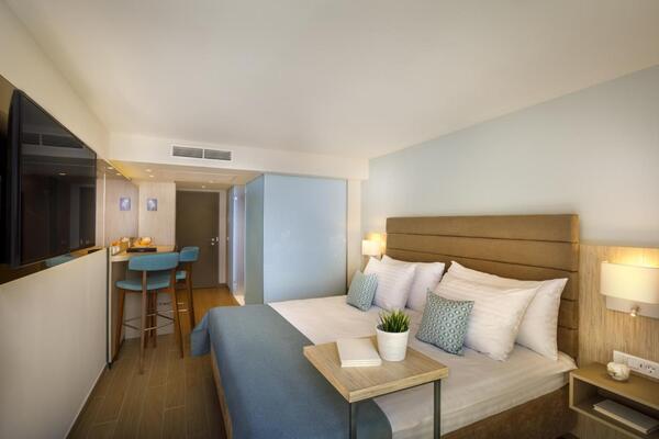 Girandella Valamar Collection Resort
