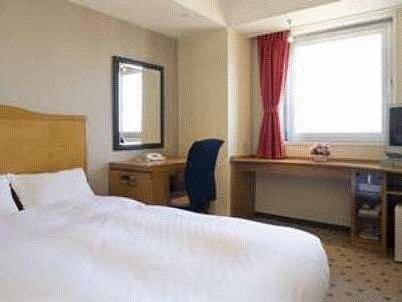 Kanku Izumiotsu Washington Hotel