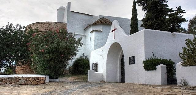 Puig de Missa