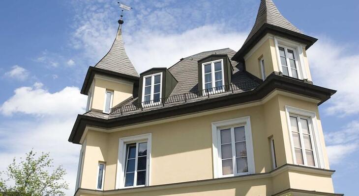 Hotel Laimer Hof