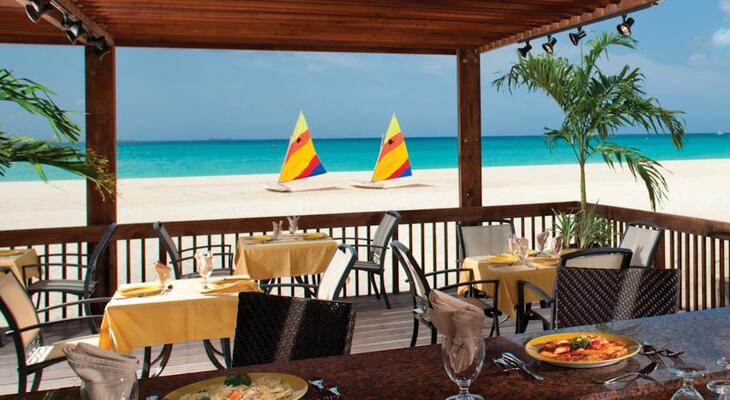 Divi Aruba All Inclusive