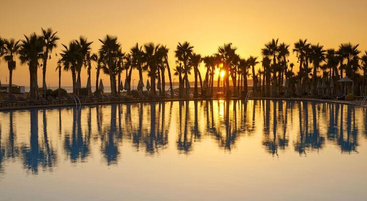 VidaMar Algarve