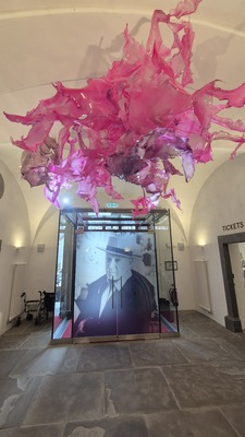 Stadtmuseum Lindau