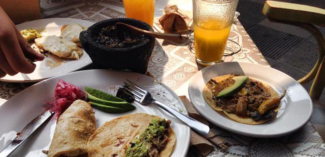 El Parnita