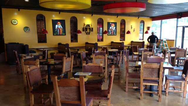 Havana Rumba Middletown