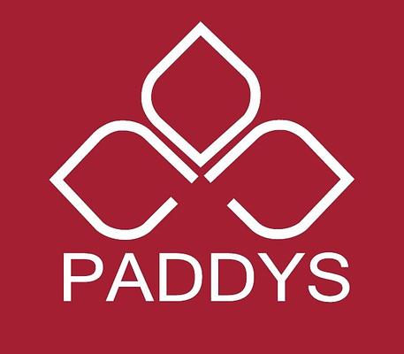 Paddy's Hotel & Apartments