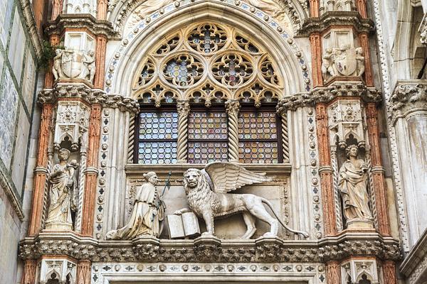 Basilica di San Marco