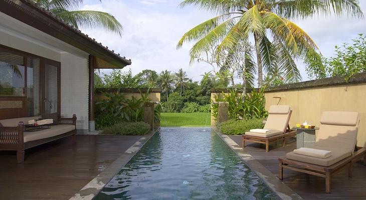 Tanah Gajah, A Resort By Hadiprana