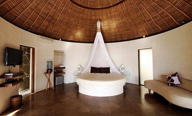 Mick's Place Bali
