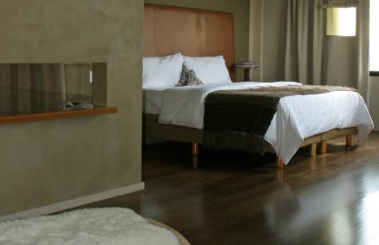 Esplendor by Wyndham El Calafate