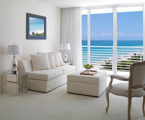 Grand Beach Hotel Miami Beach