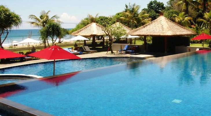 Bali Niksoma Boutique Beach Resort Reviews Tripexpert