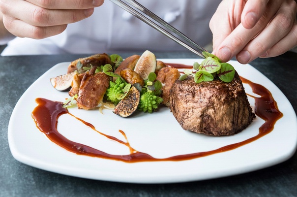 Barking Frog