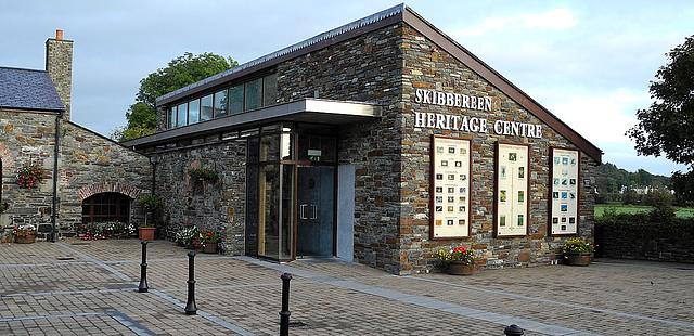 Skibbereen Heritage Centre