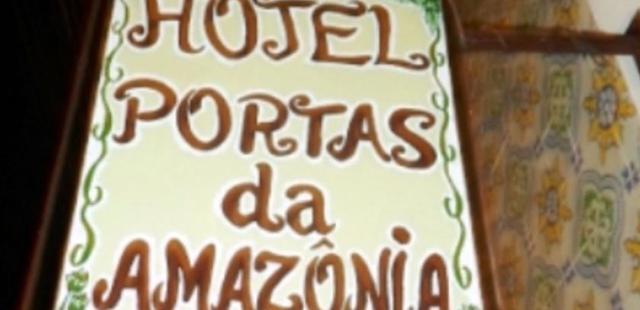 Hotel Della Luna