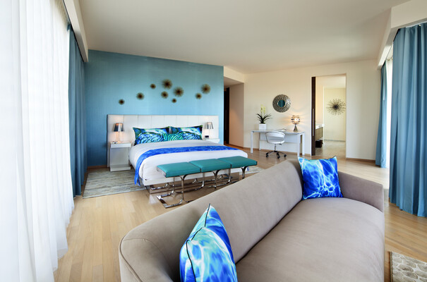 W Scottsdale