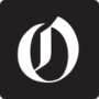 Oregonian