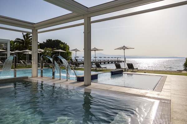 Hotel Ocelle
