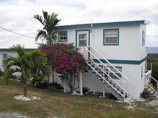 Surfers Haven Guesthouse