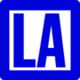 LA Weekly