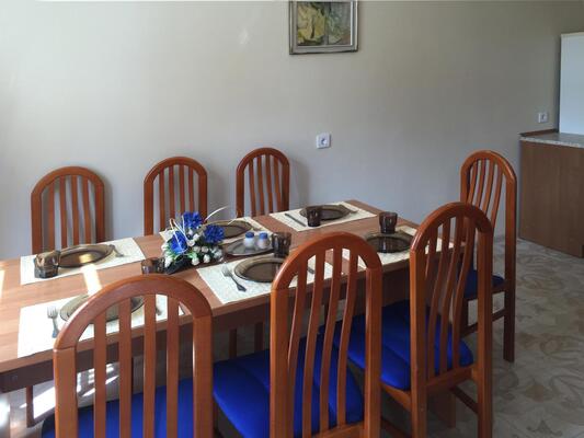 Eney Hostel