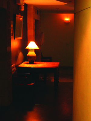 Altamont Hotel Sydney - by 8Hotels