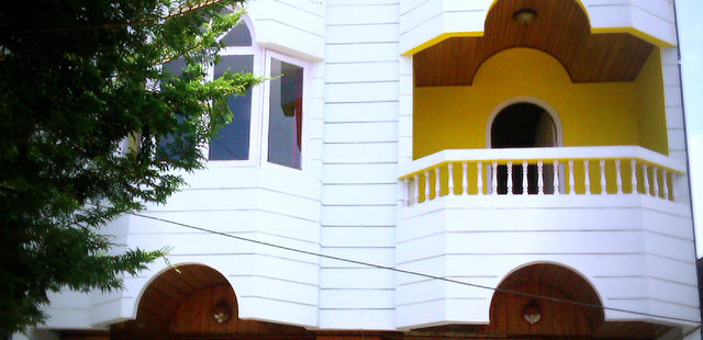 Hotel Ratnagiri