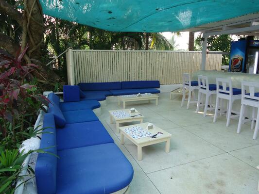Soul Vacation Resort and Spa