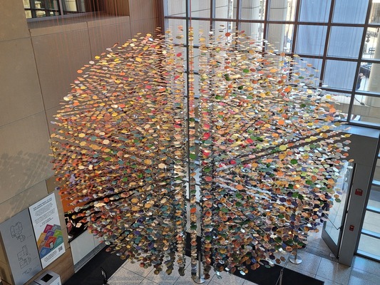 San Jose Museum of Art