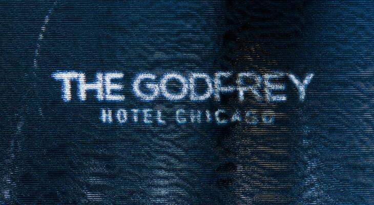 The Godfrey Hotel Chicago