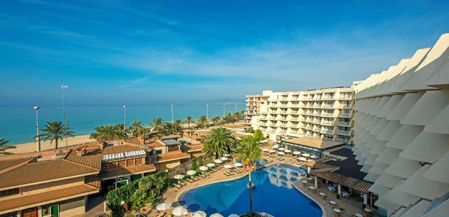 Iberostar Selection Playa de Palma