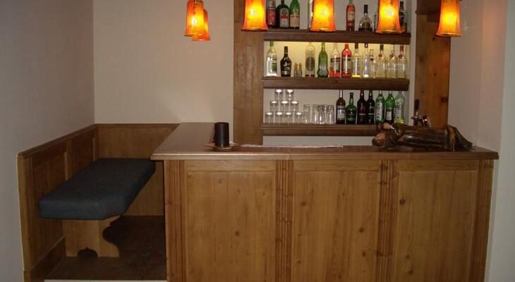 AKZENT Hotel Turmwirt