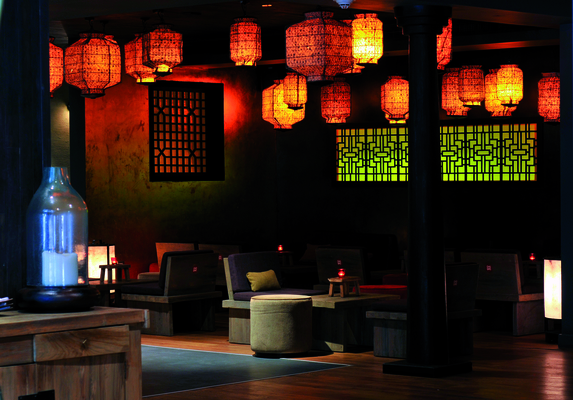 Millennium Downtown Abu Dhabi