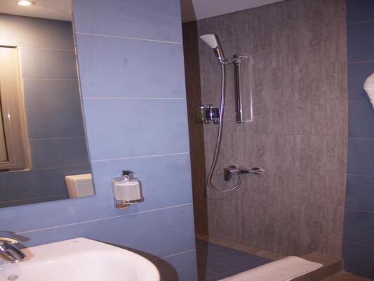 Urbano Hotel