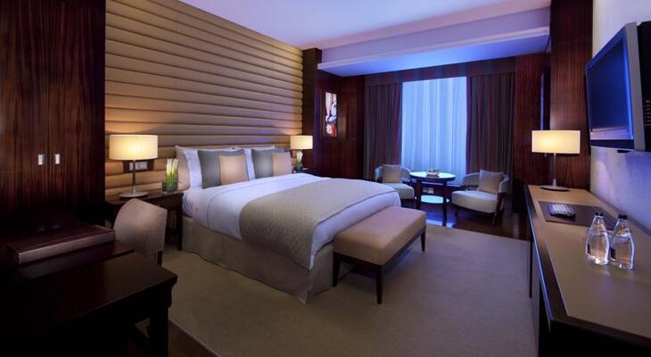 La Cigale Hotel Managed by Accor
