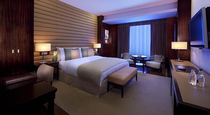 La Cigale Hotel Managed by Accor