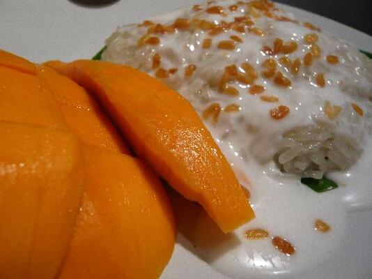 Chok Dee Thai restaurant