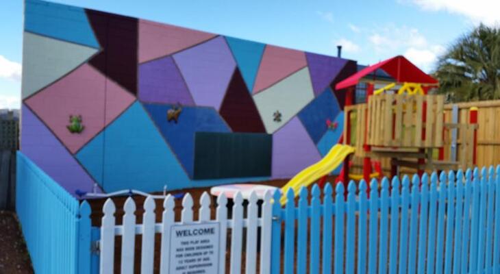 Hobart Cabins and Cottages